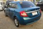 2015 Suzuki Dzire 1.2 MT G for sale -4