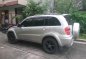 Toyota Rav4 2004 for sale-0