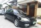 2000 Honda Civic sir for sale-1