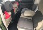 2003 Nissan Xtrail for sale-6