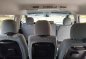 2015 Toyota Hiace GL Grandia for sale-5