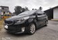 Kia Carens 2014 for sale-0