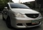 Honda City idsi 2008 for sale-1