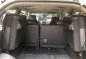 Toyota Innova e diesel 2012 for sale-7