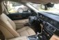 2009 BMW 740Li for sale-3