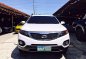 2010 Kia Sorento EX 4x2 GAS for sale-0