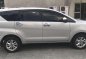 2018 Toyota Innova G 2.8L for sale-9