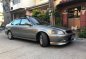 Honda Civic 1999 for sale-5