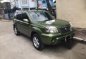 2003 Nissan Xtrail for sale-1