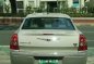 Chrysler 300C 2009 for sale-3