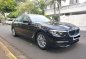 2018 BMW 520D FOR SALE-1