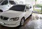 Mitsubishi Lancer 2004 for sale-2