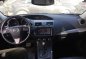 2014 Mazda 3 20R AT for sale -10