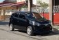 2018 Toyota Wigo for sale-0