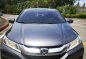 2015 Honda City 1.5VX CVT for sale-7