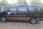 Hyundai Starex 2000 for sale-0