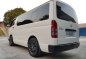 Toyota Hiace 2015 for sale-6