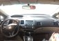 2008 Honda Civic 1.8 S for sale-6