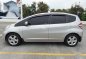 Honda Jazz AT 2009 for sale-8
