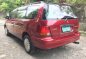 Well kept Honda Odyssey AT for sale-2