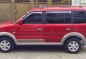 2007 MITSUBISHI ADVENTURE GLS SPORT for sale-1