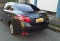 Toyota Vios 2015 for sale-0