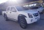 2013 Isuzu Dmax MT for sale-1