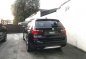 2016 BMW X3 Diesel for sale-2