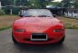 Mazda MX-5 1994 for sale-3