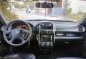 2006 Honda Crv for sale-2