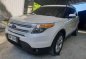 Ford Explorer 2015 for sale -1