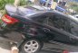 Honda City vtec 2005 for sale-0