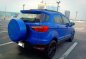 2017 Ford Ecosport for sale-5