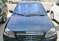 Honda Civic 2002 for sale-1