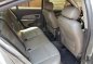 2011 Chevrolet Cruze LT automatic for sale-8