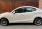 2016 Mazda 2 Skyactiv R for sale-2