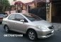 Honda City 2004 for sale-6