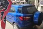 2014 Ford Ecosport for sale-7