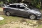 Hyundai Accent 2016 for sale-1