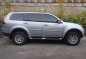 2010 Mitsubishi Montero GLS AT Diesel for sale-2