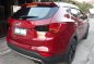 Hyundai Santa Fe 2013 for sale-0