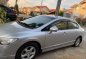 Honda Civic 2007 for sale -1