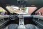 2012 Land Rover Range Rover Evoque for sale-9