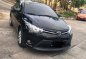 Toyota Vios E 2017 for sale-0