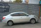 2016 Nissan Almera for sale-5