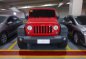 2017 JEEP Wrangler for sale-1
