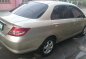 Honda City 2004 for sale-1