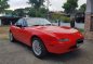 Mazda MX-5 1994 for sale-4