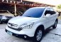 2008 Honda CRV 4x4 for sale-2