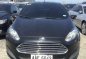 2014 Ford Fiesta MT for sale-6